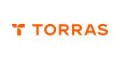 TORRAS